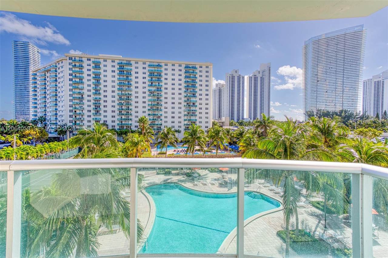 https://bt-photos.global.ssl.fastly.net/miami/1280_boomver_1_A12064059-2.jpg