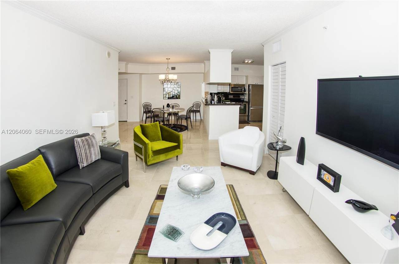 17150 Bay Rd - Photo 1