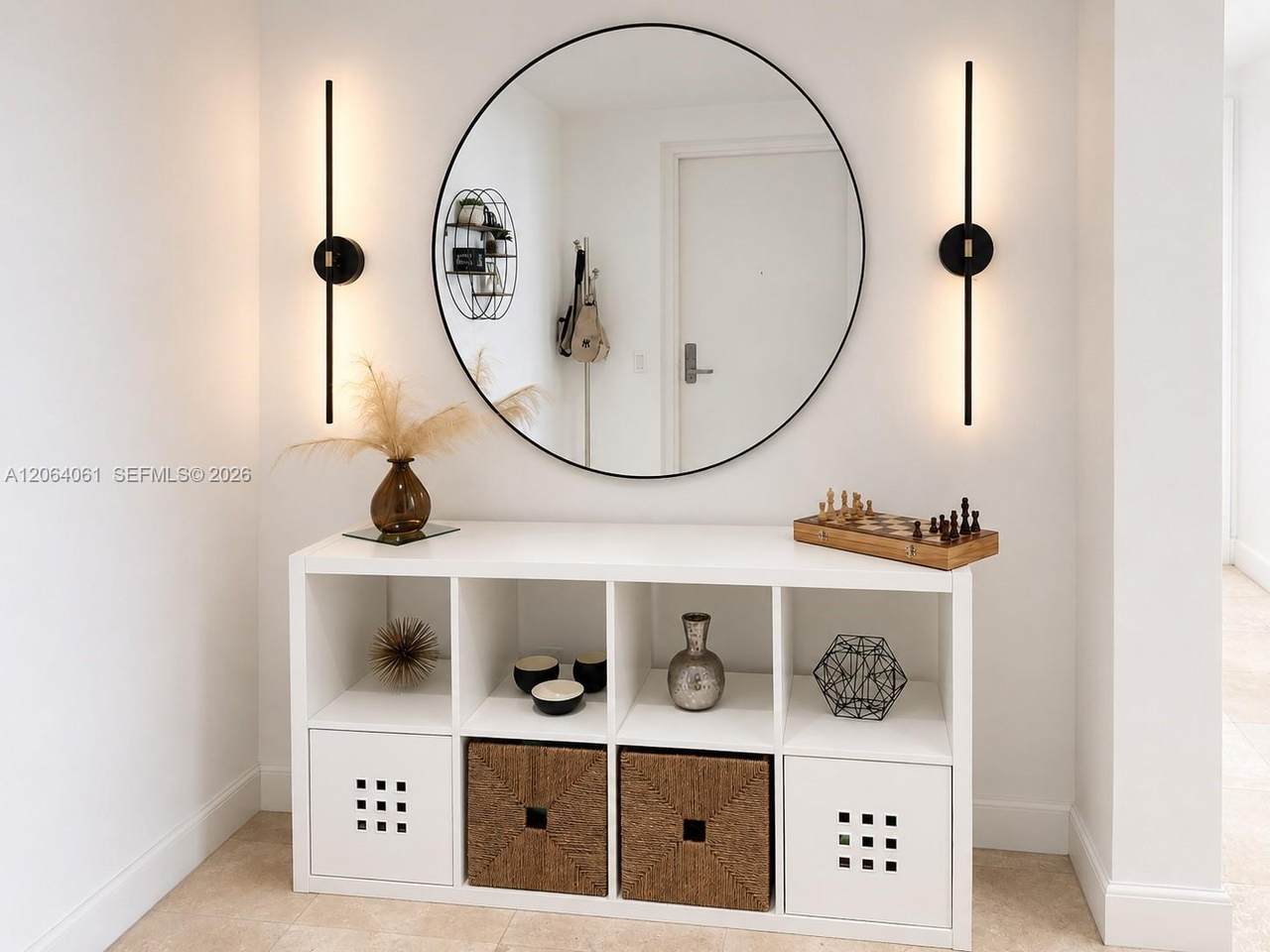 https://bt-photos.global.ssl.fastly.net/miami/1280_boomver_1_A12064061-2.jpg