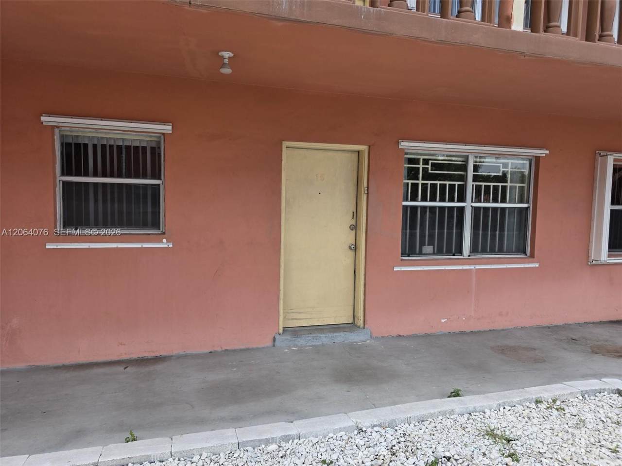 https://bt-photos.global.ssl.fastly.net/miami/1280_boomver_1_A12064076-2.jpg