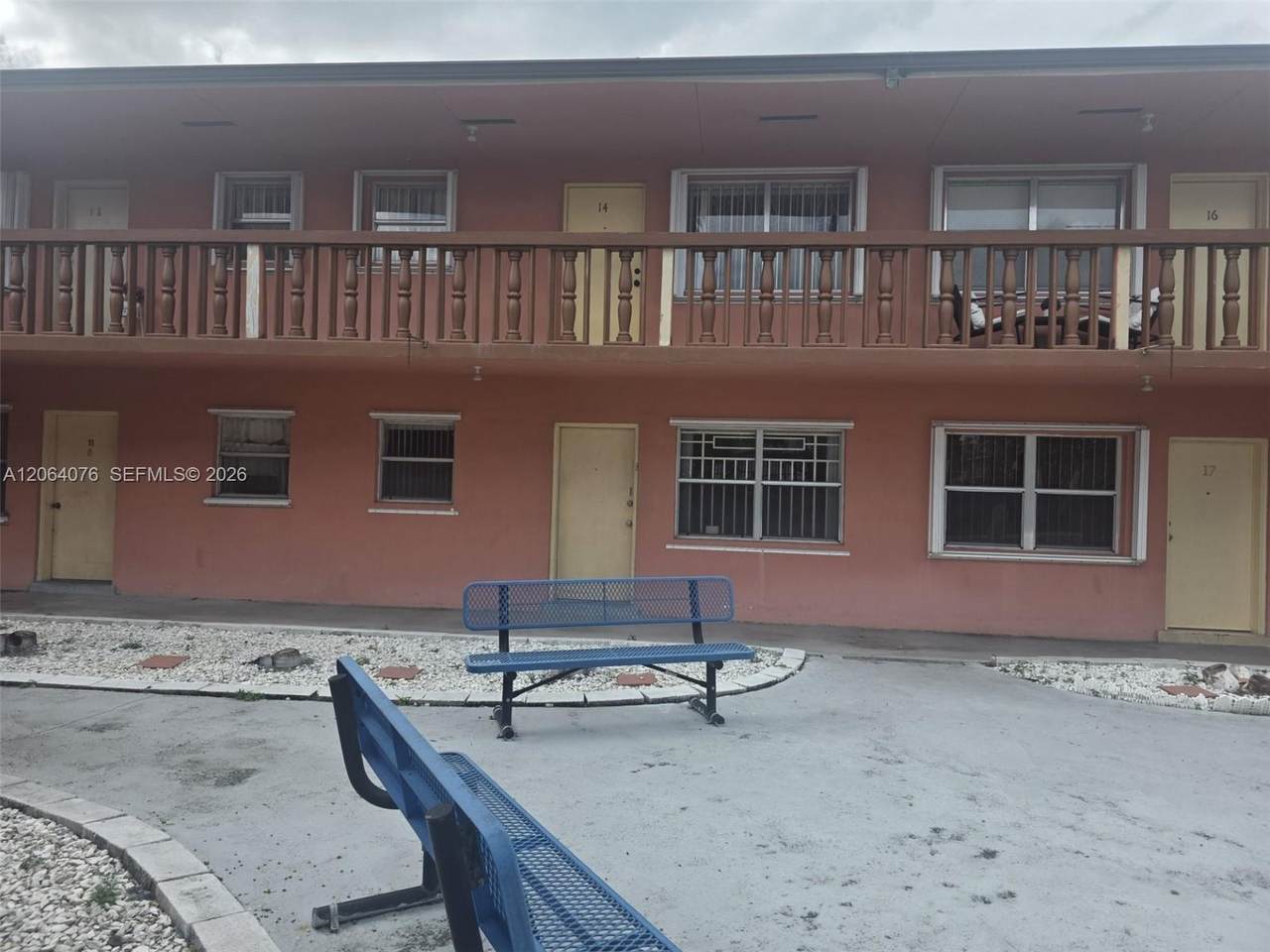 https://bt-photos.global.ssl.fastly.net/miami/1280_boomver_1_A12064076-2.jpg