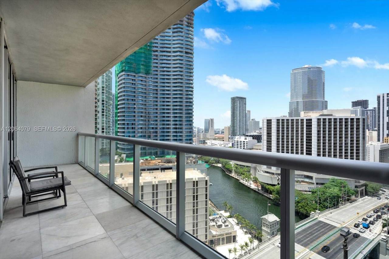 https://bt-photos.global.ssl.fastly.net/miami/1280_boomver_1_A12064079-2.jpg