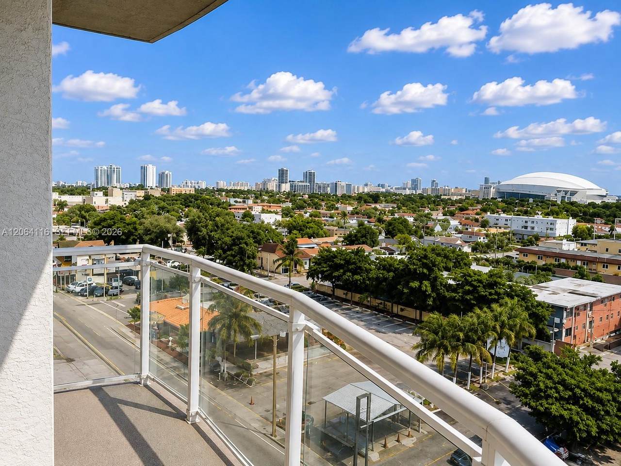 1 Glen Royal Pkwy - Photo 1
