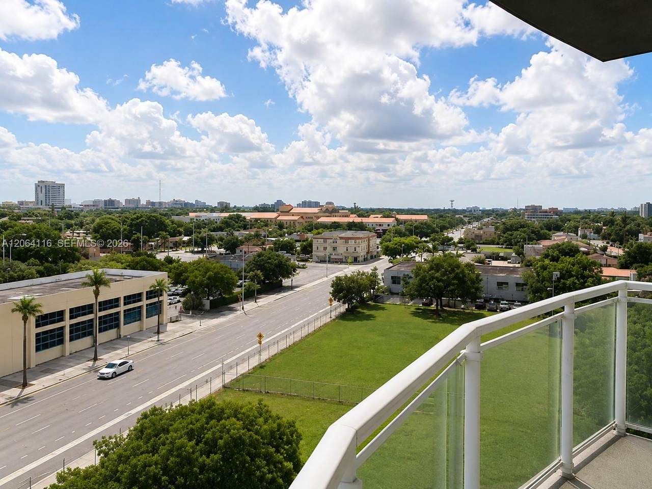 https://bt-photos.global.ssl.fastly.net/miami/1280_boomver_1_A12064116-2.jpg