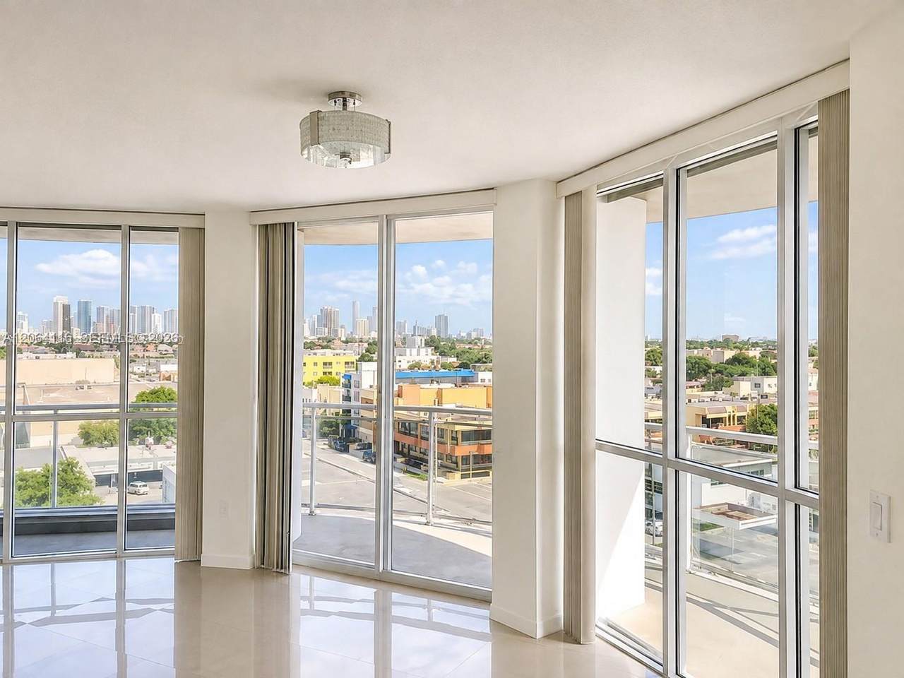 https://bt-photos.global.ssl.fastly.net/miami/1280_boomver_1_A12064116-2.jpg