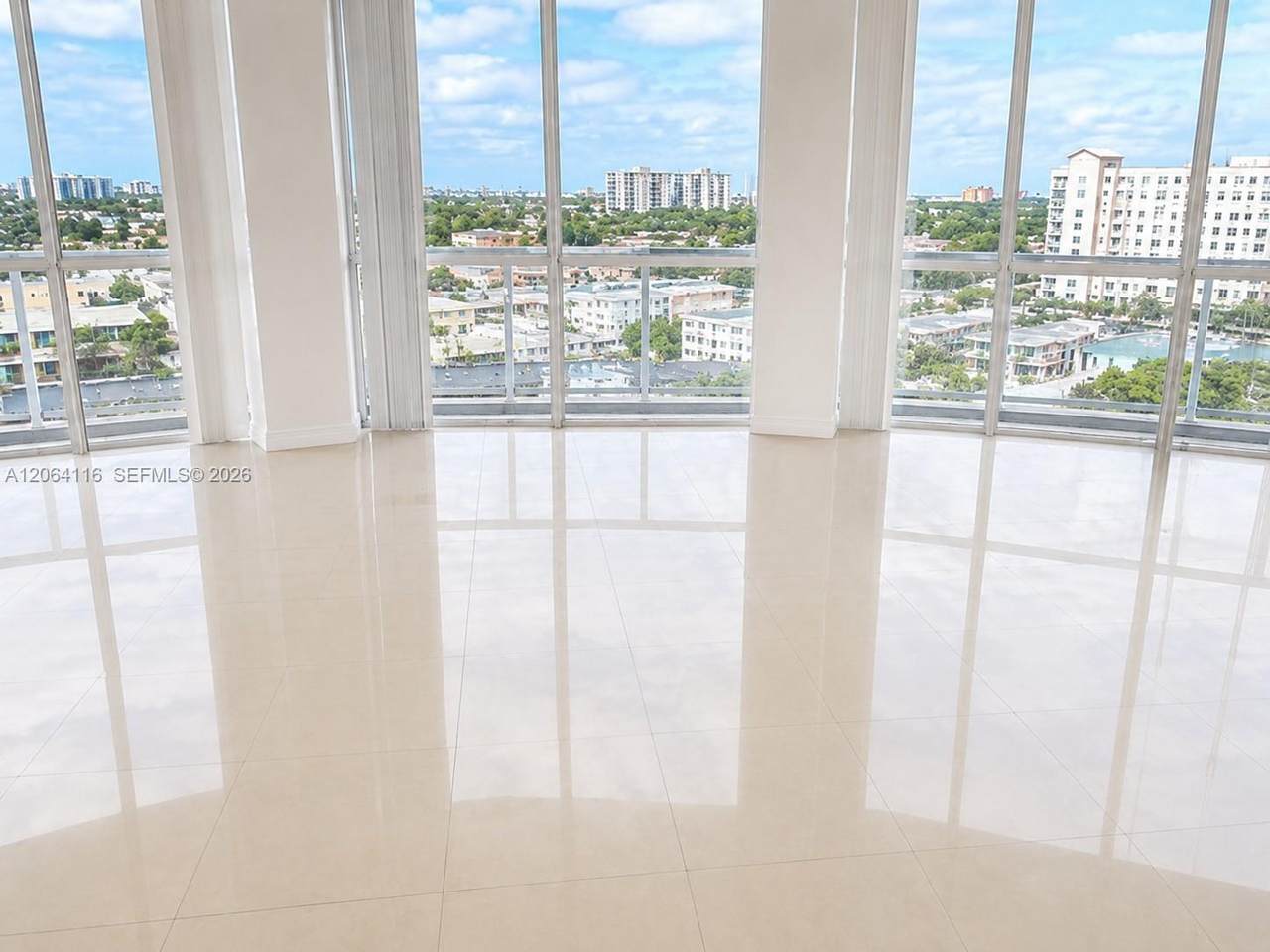 https://bt-photos.global.ssl.fastly.net/miami/1280_boomver_1_A12064116-2.jpg