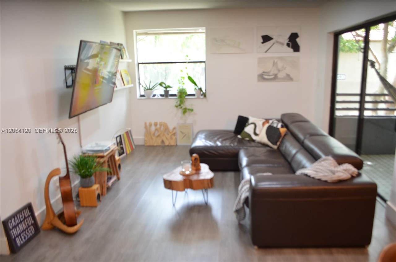 11554 10th St - Photo 1