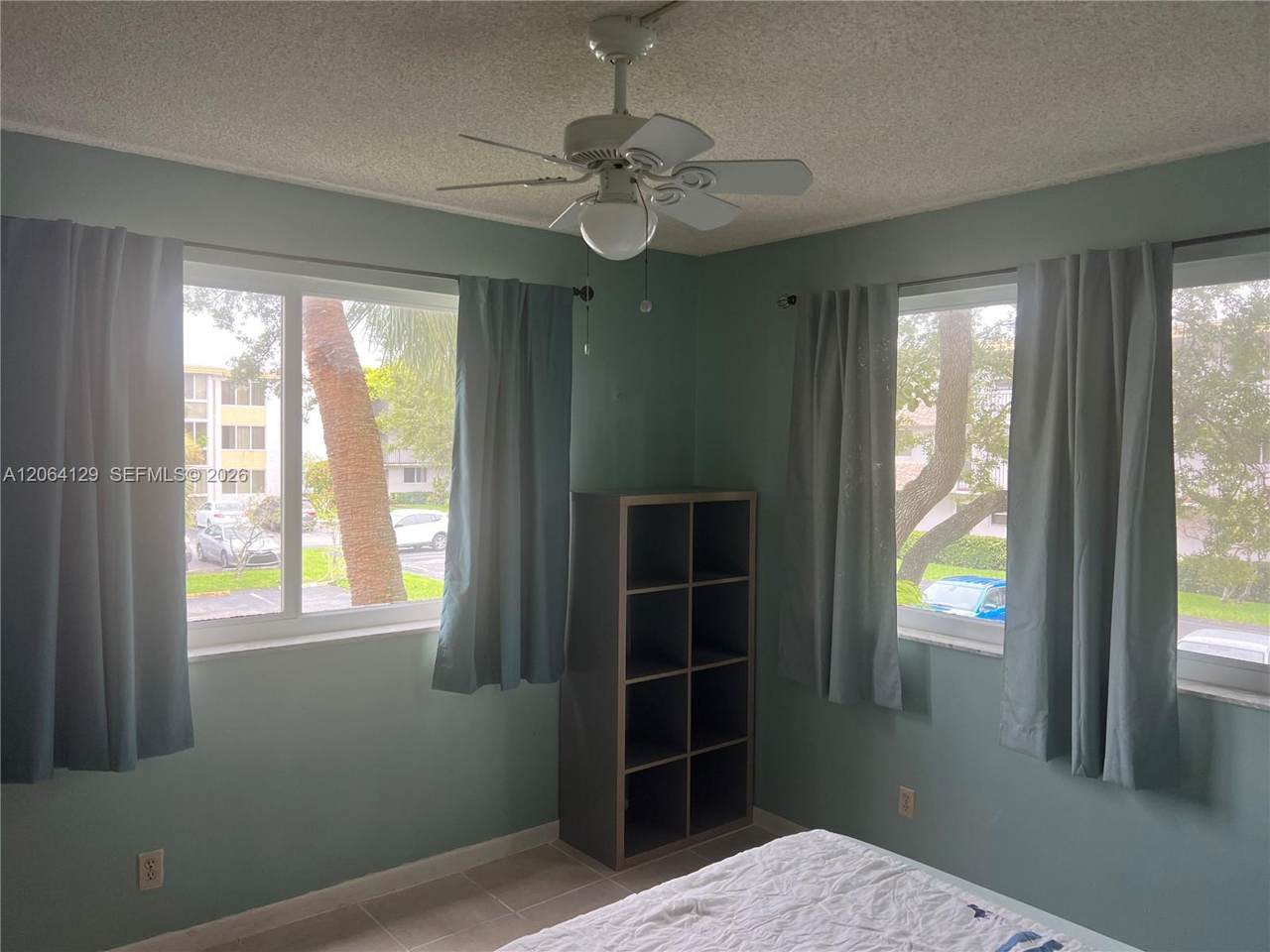 https://bt-photos.global.ssl.fastly.net/miami/1280_boomver_1_A12064129-2.jpg