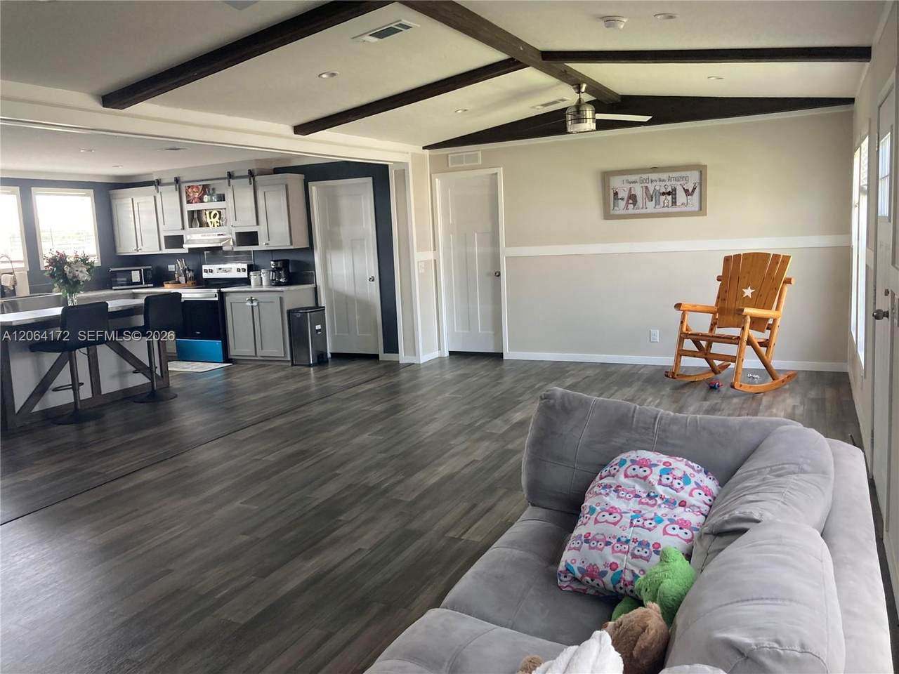 816 Mississippi Ave - Photo 1