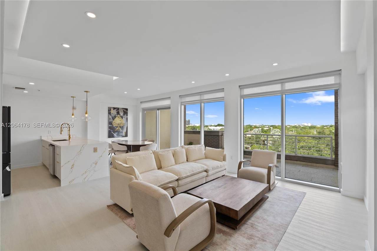 https://bt-photos.global.ssl.fastly.net/miami/1280_boomver_1_A12064178-2.jpg