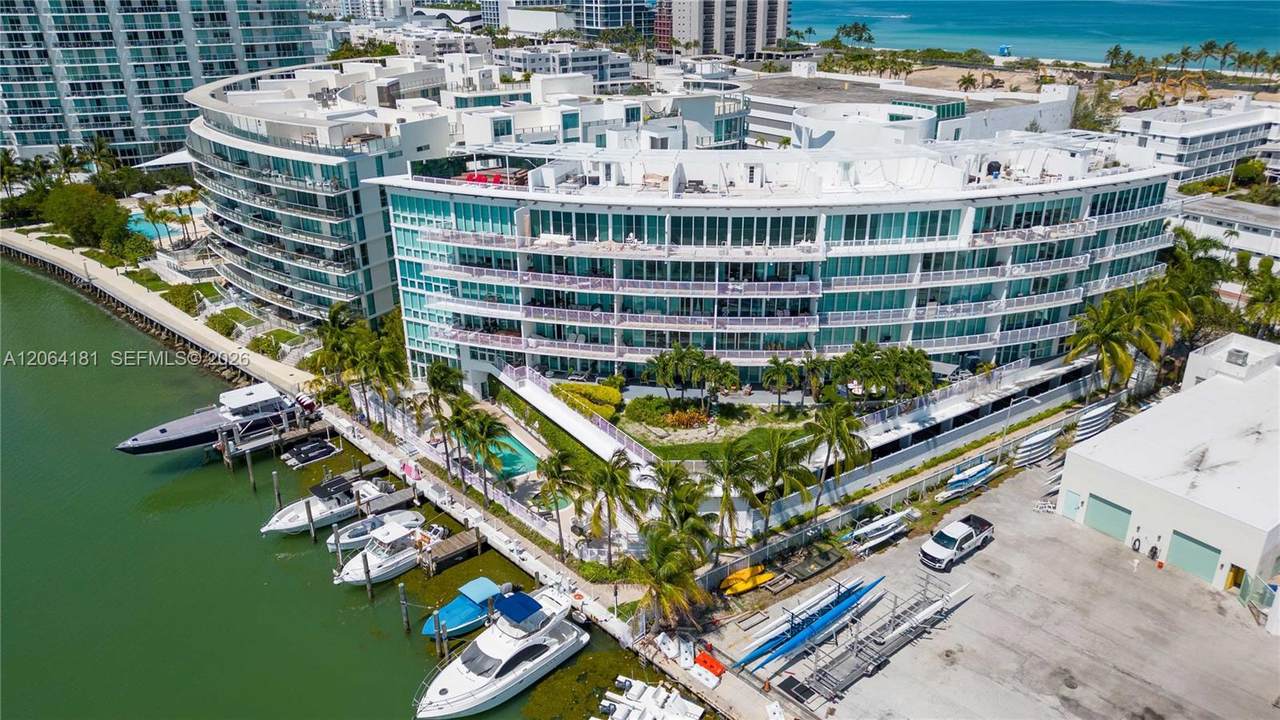 https://bt-photos.global.ssl.fastly.net/miami/1280_boomver_1_A12064181-2.jpg