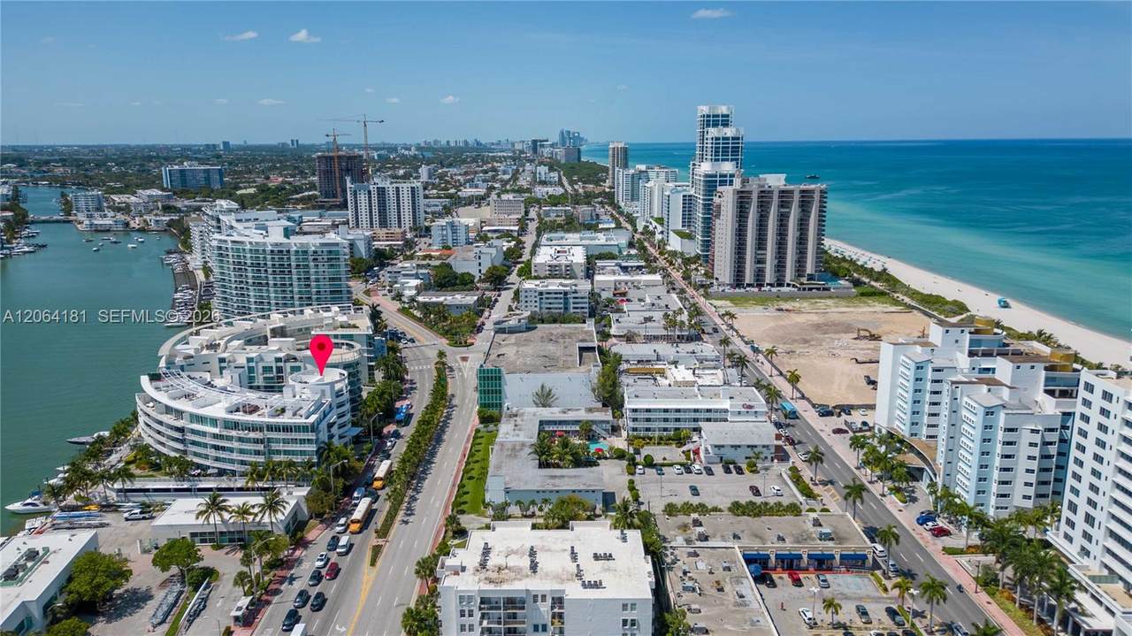 https://bt-photos.global.ssl.fastly.net/miami/1280_boomver_1_A12064181-2.jpg