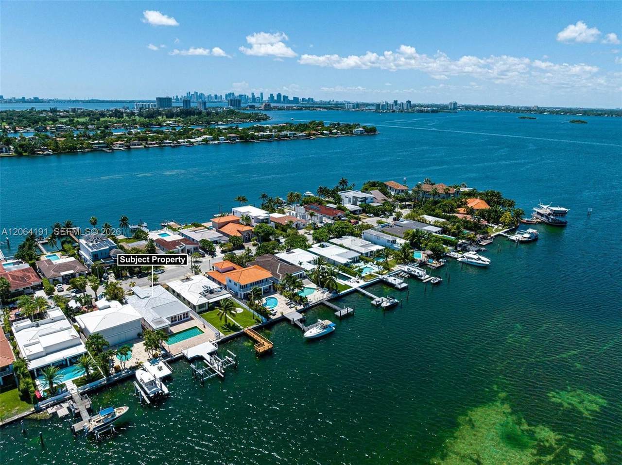 https://bt-photos.global.ssl.fastly.net/miami/1280_boomver_1_A12064191-2.jpg