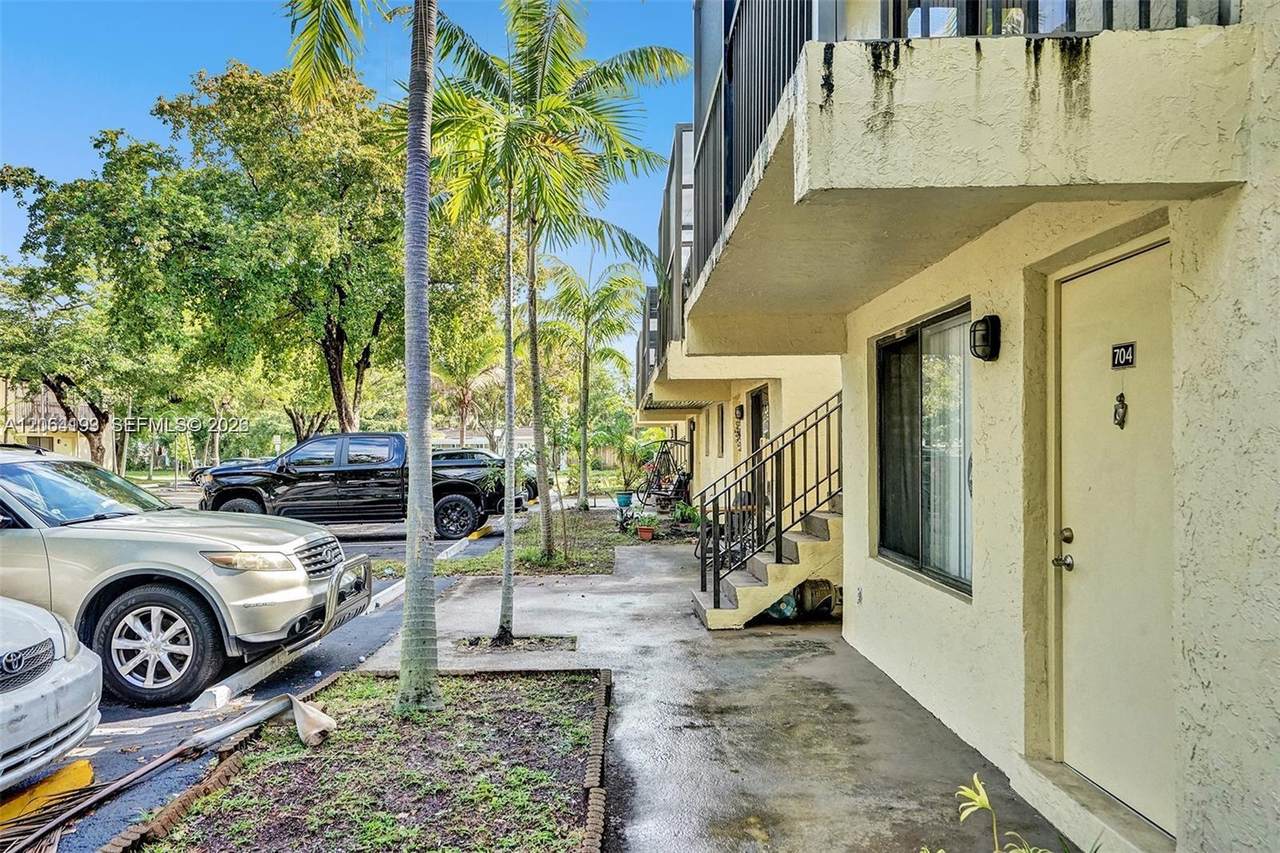 https://bt-photos.global.ssl.fastly.net/miami/1280_boomver_1_A12064193-2.jpg
