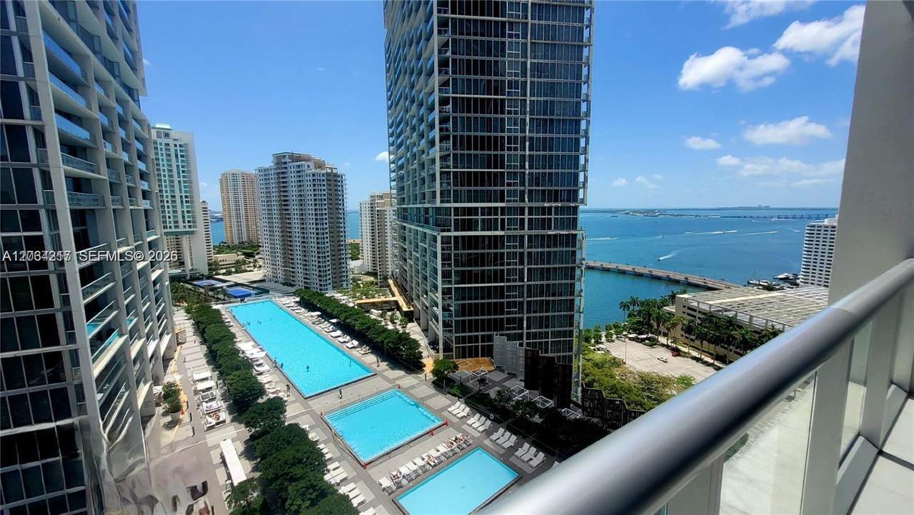 https://bt-photos.global.ssl.fastly.net/miami/1280_boomver_1_A12064217-2.jpg