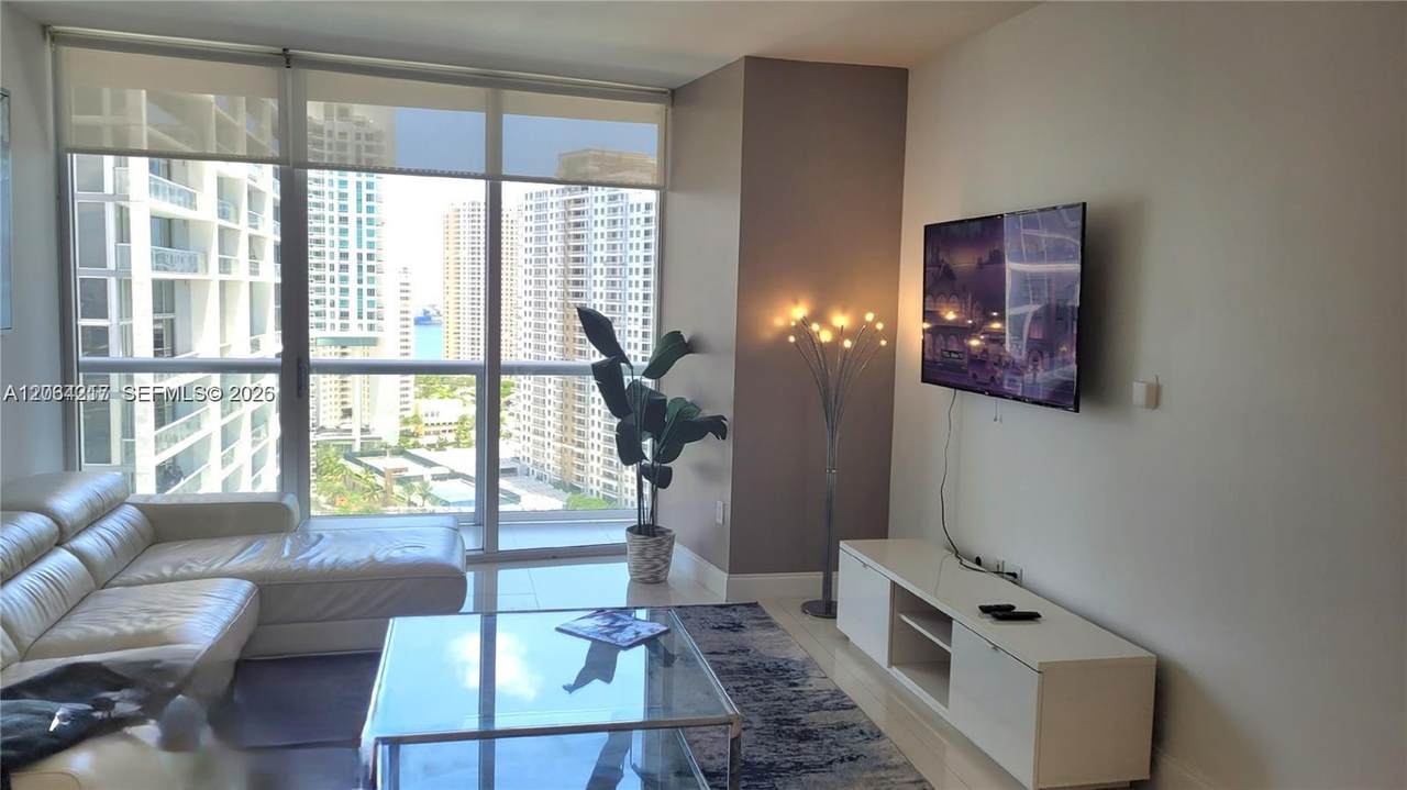 https://bt-photos.global.ssl.fastly.net/miami/1280_boomver_1_A12064217-2.jpg