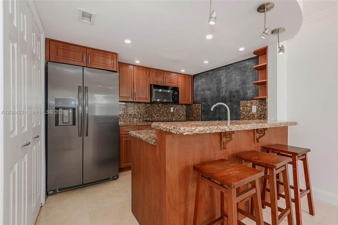 4520 68th Ct Cir - Photo 1
