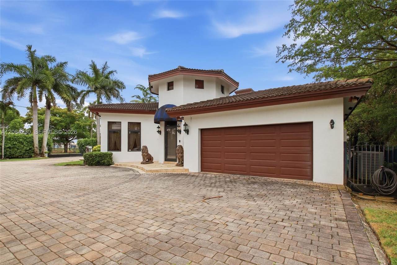 https://bt-photos.global.ssl.fastly.net/miami/1280_boomver_1_A12064230-2.jpg