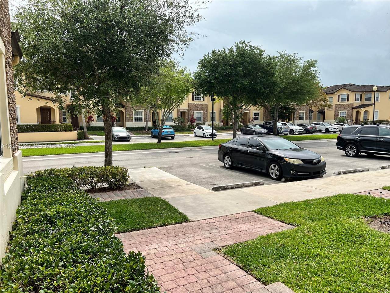 https://bt-photos.global.ssl.fastly.net/miami/orig_boomver_1_A12064265-2.jpg