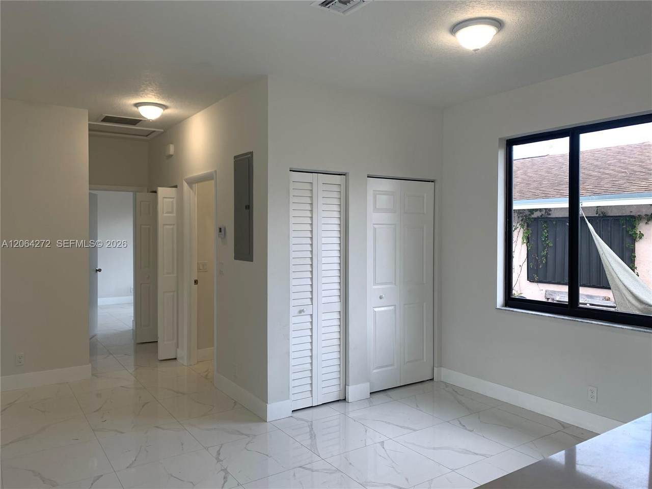 https://bt-photos.global.ssl.fastly.net/miami/1280_boomver_1_A12064272-2.jpg