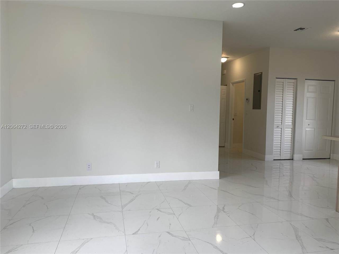 https://bt-photos.global.ssl.fastly.net/miami/1280_boomver_1_A12064272-2.jpg