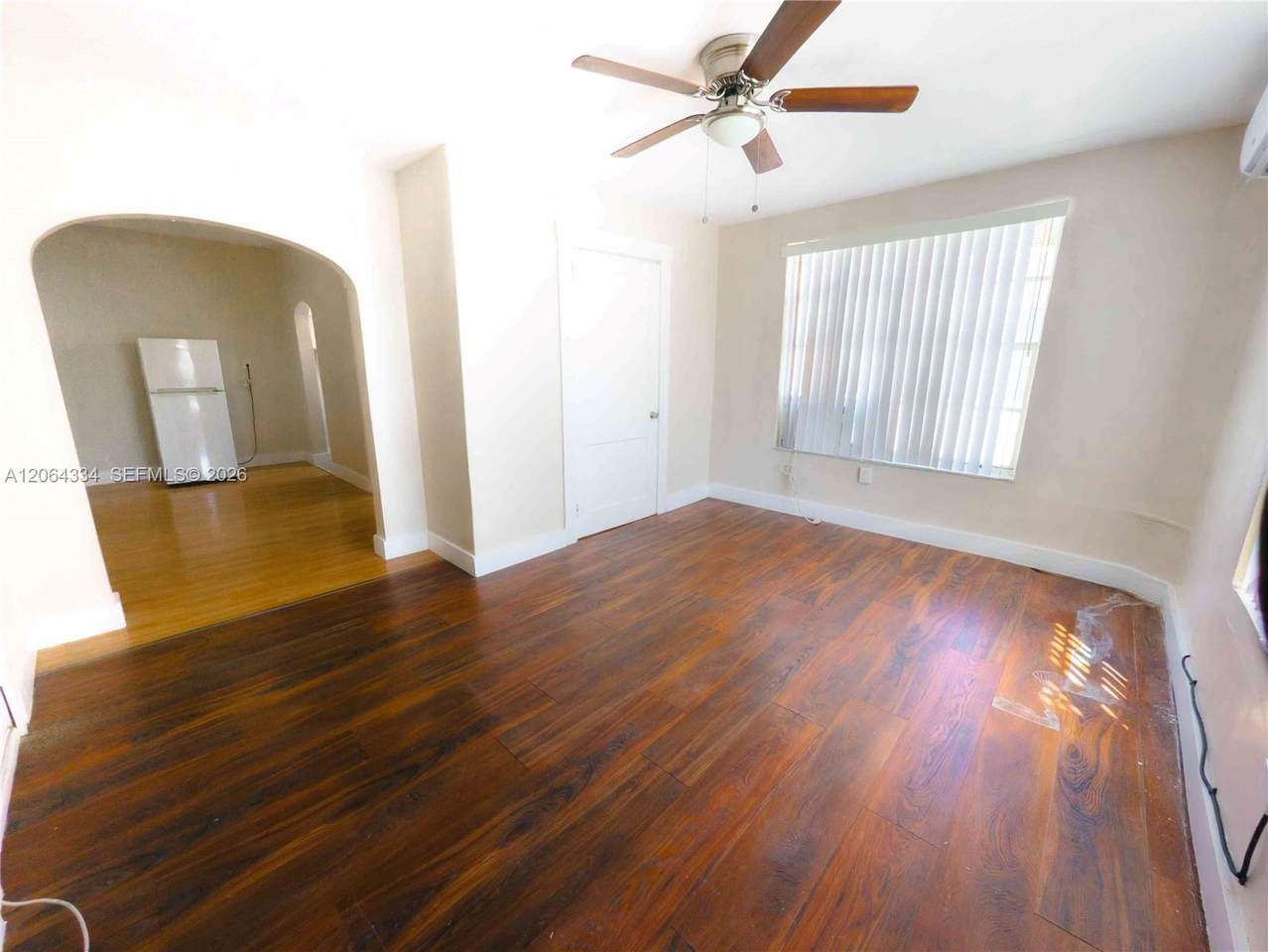 428 9th St - Photo 1