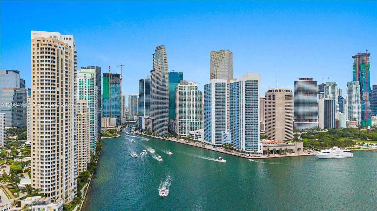 https://bt-photos.global.ssl.fastly.net/miami/1280_boomver_1_A12064360-2.jpg