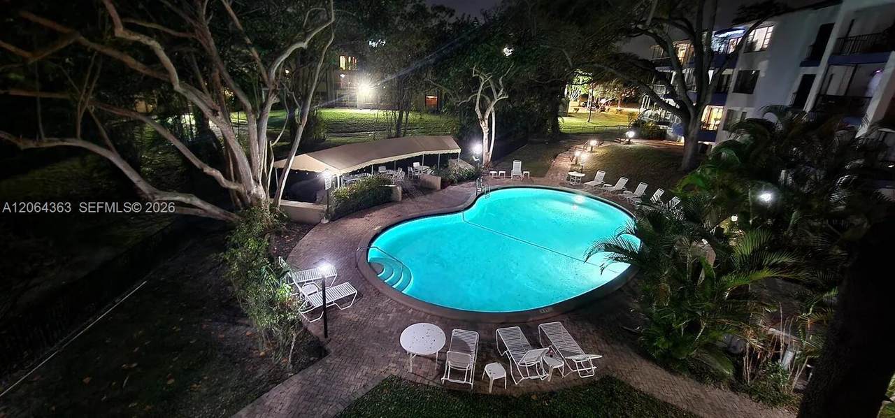 https://bt-photos.global.ssl.fastly.net/miami/1280_boomver_1_A12064363-2.jpg