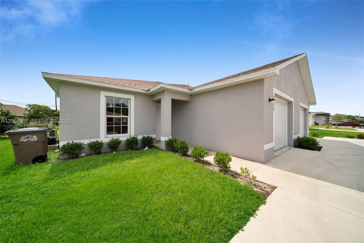 4106 7th Pl - Photo 1