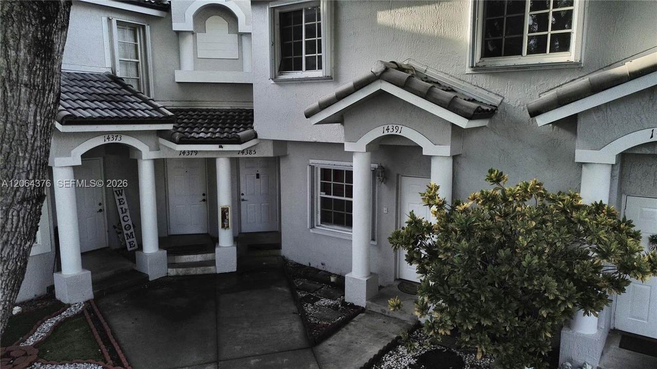 14391 120th Ct - Photo 1