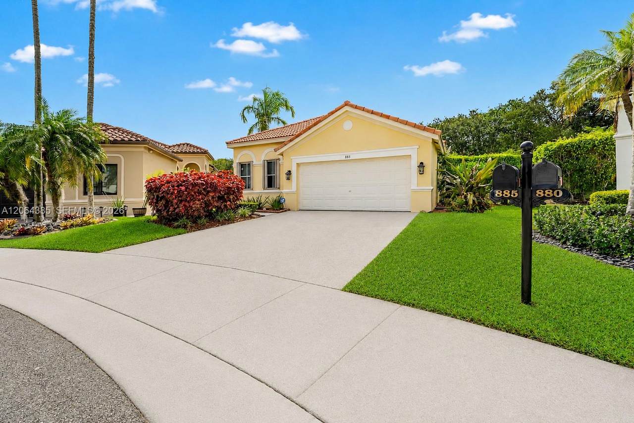 https://bt-photos.global.ssl.fastly.net/miami/1280_boomver_1_A12064385-2.jpg