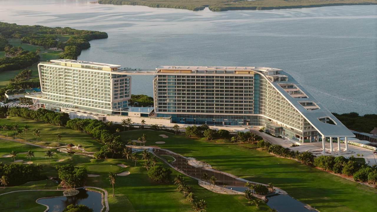 https://bt-photos.global.ssl.fastly.net/miami/1280_boomver_1_A12064392-2.jpg