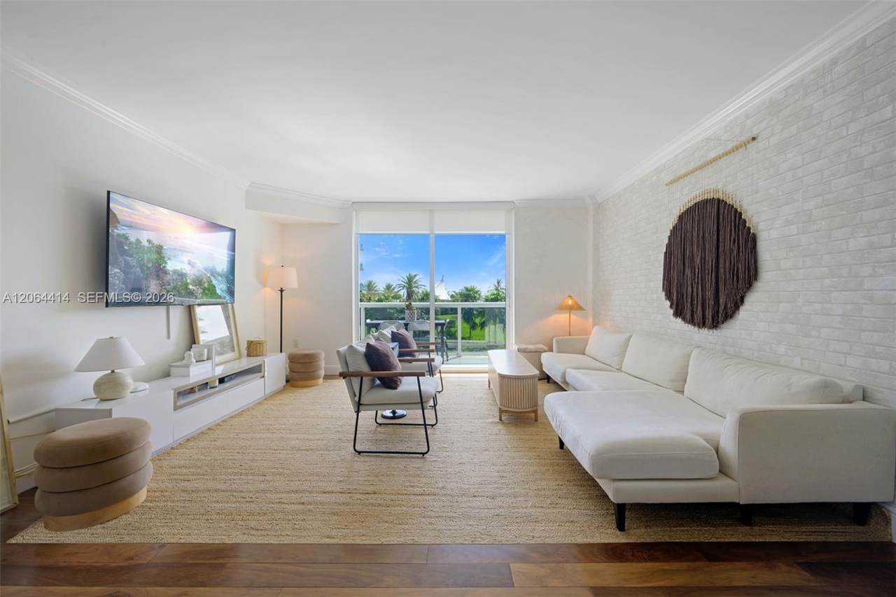 10275 Collins Ave - Photo 1