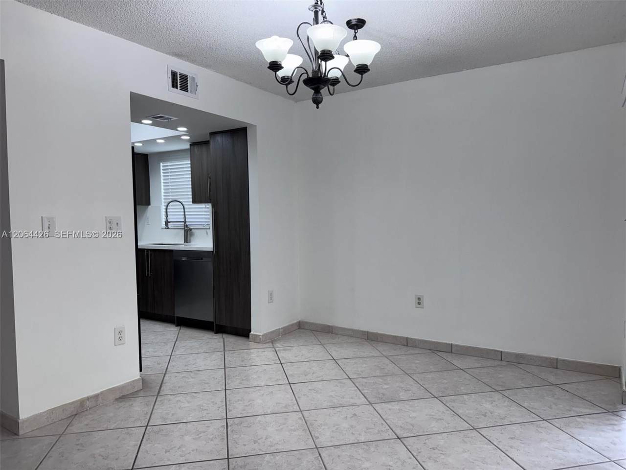 https://bt-photos.global.ssl.fastly.net/miami/1280_boomver_1_A12064426-2.jpg