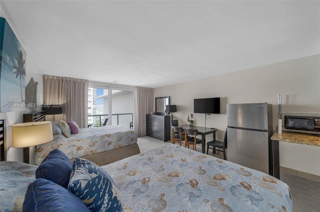 19201 Collins Ave - Photo 1