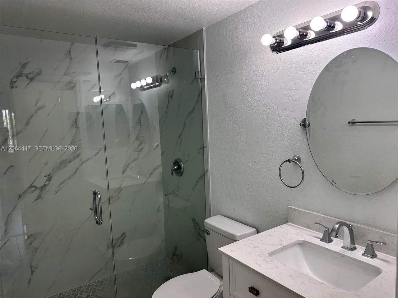 https://bt-photos.global.ssl.fastly.net/miami/1280_boomver_1_A12064447-2.jpg