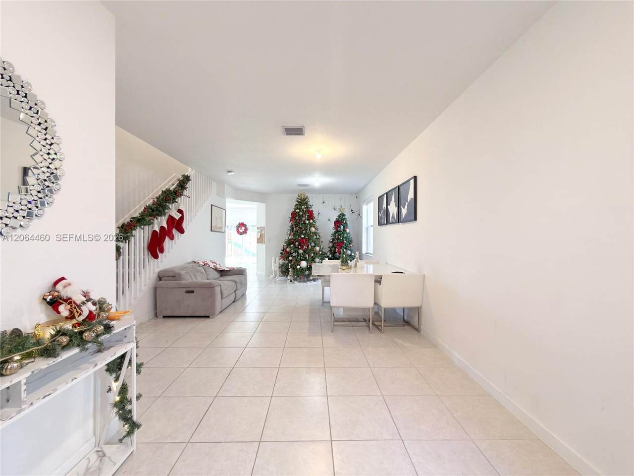 https://bt-photos.global.ssl.fastly.net/miami/1280_boomver_1_A12064460-2.jpg