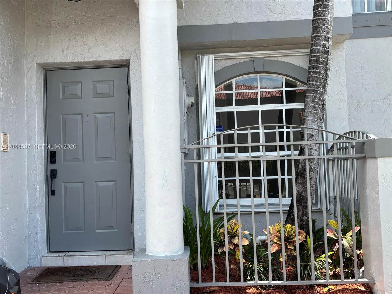 https://bt-photos.global.ssl.fastly.net/miami/1280_boomver_1_A12064507-2.jpg