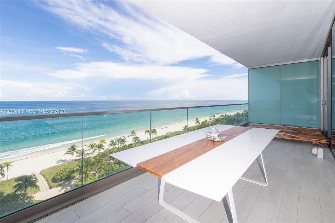 https://bt-photos.global.ssl.fastly.net/miami/1280_boomver_1_A12064531-2.jpg