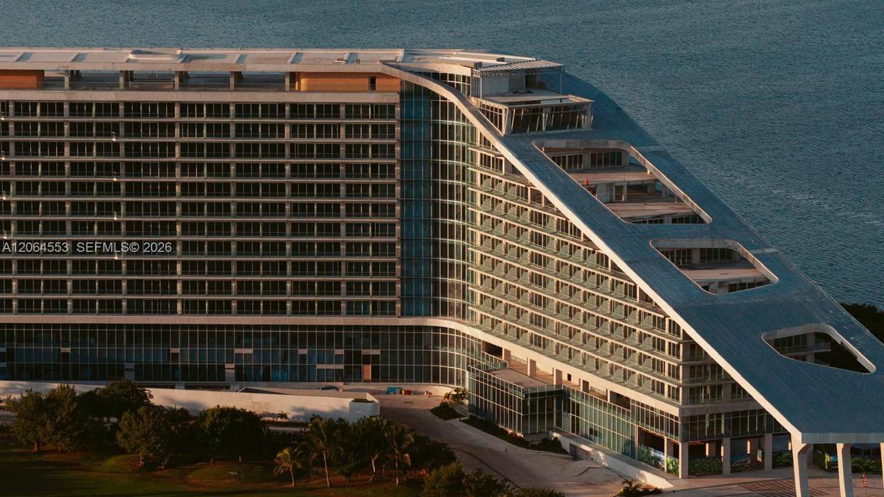 https://bt-photos.global.ssl.fastly.net/miami/1280_boomver_1_A12064553-2.jpg