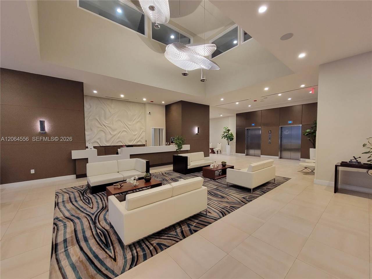 https://bt-photos.global.ssl.fastly.net/miami/1280_boomver_1_A12064556-2.jpg