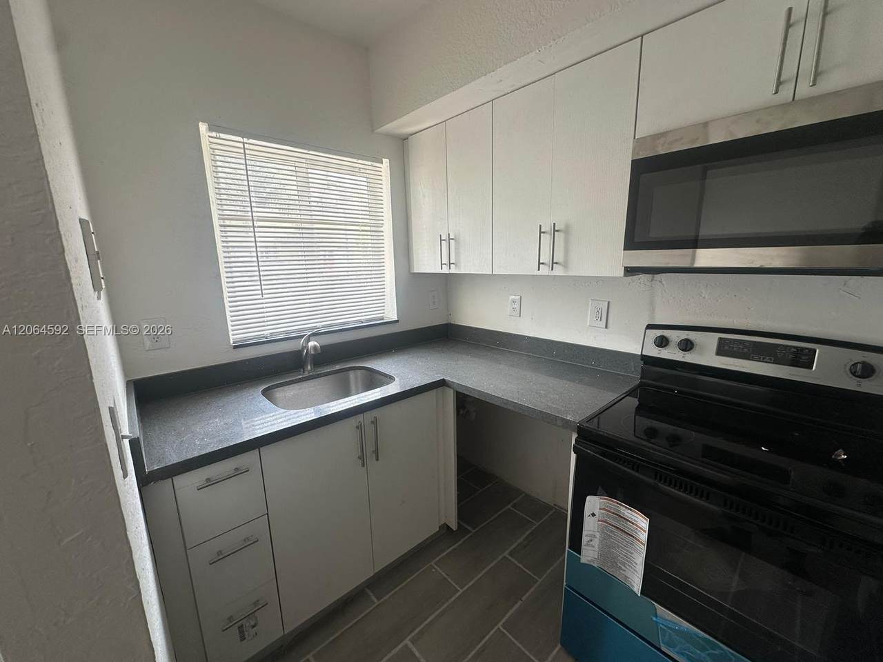 8325 5th Ave - Photo 1