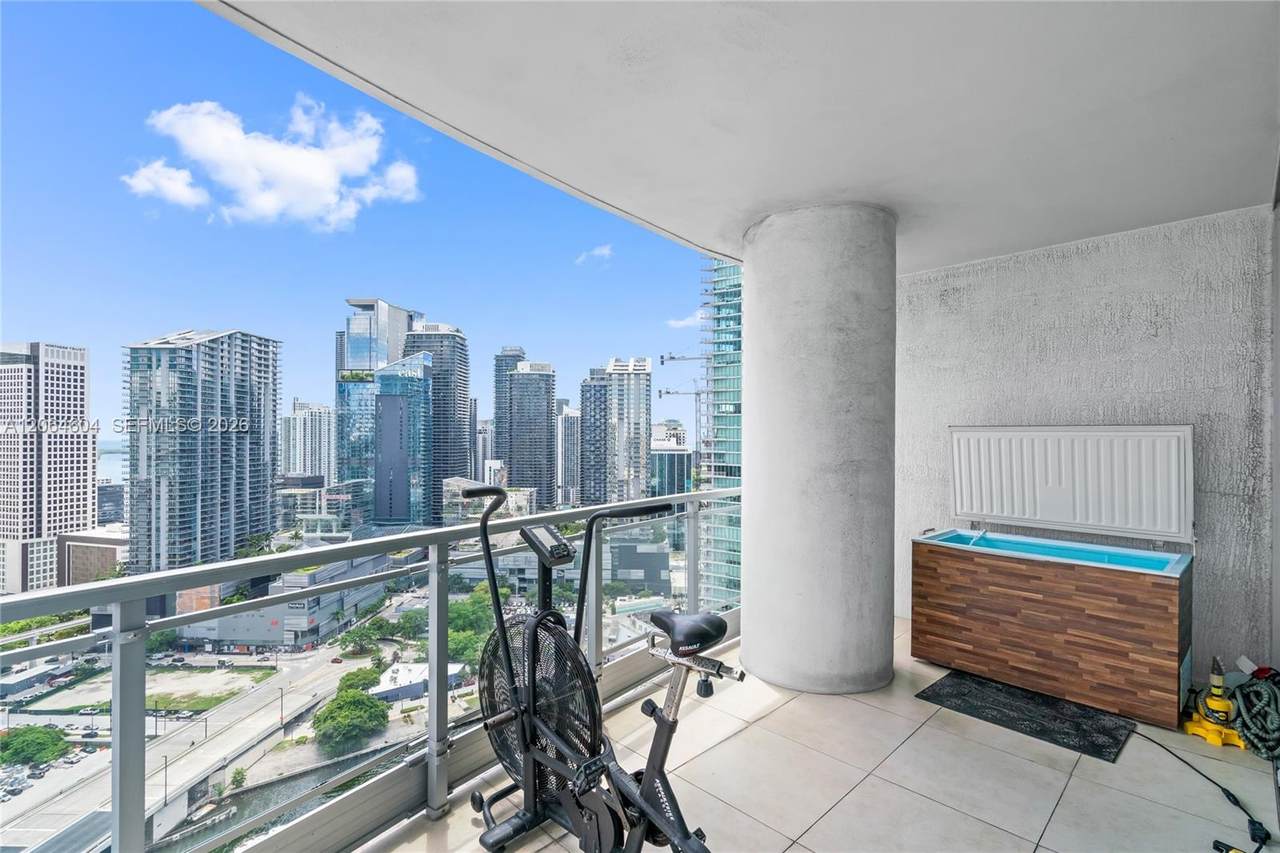https://bt-photos.global.ssl.fastly.net/miami/1280_boomver_1_A12064604-2.jpg