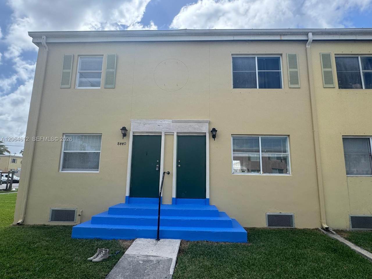 8440 4th Ave - Photo 1