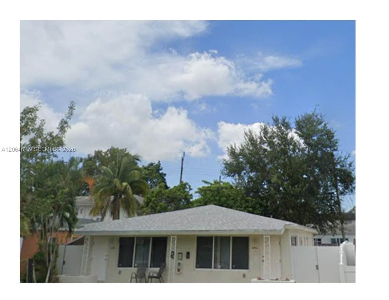 16982 21st Ave - Photo 1
