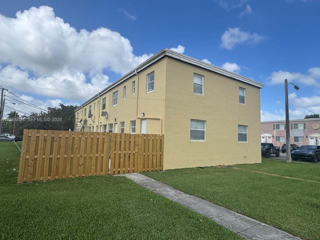8454 4th Ave - Photo 1