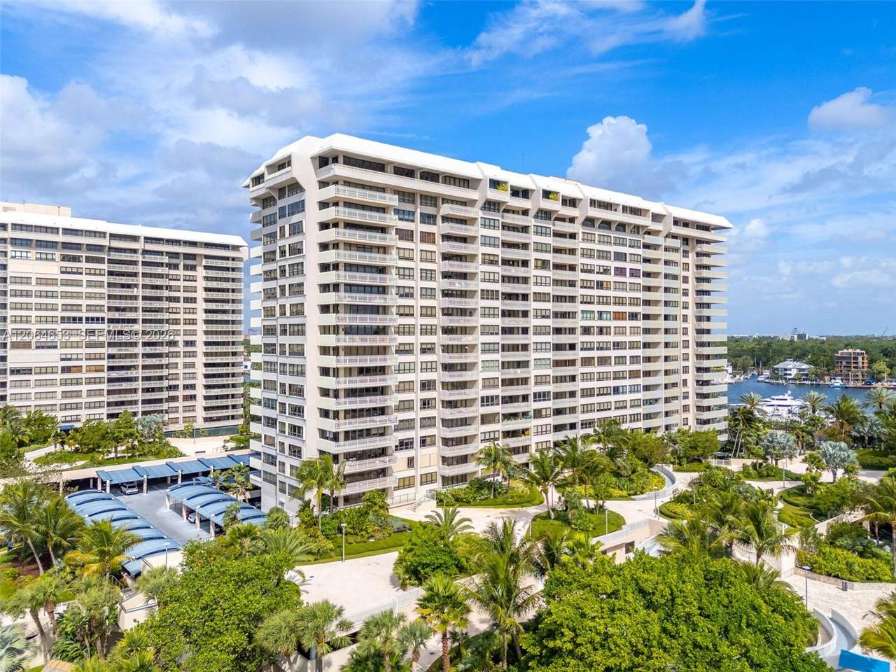 https://bt-photos.global.ssl.fastly.net/miami/1280_boomver_1_A12064653-2.jpg