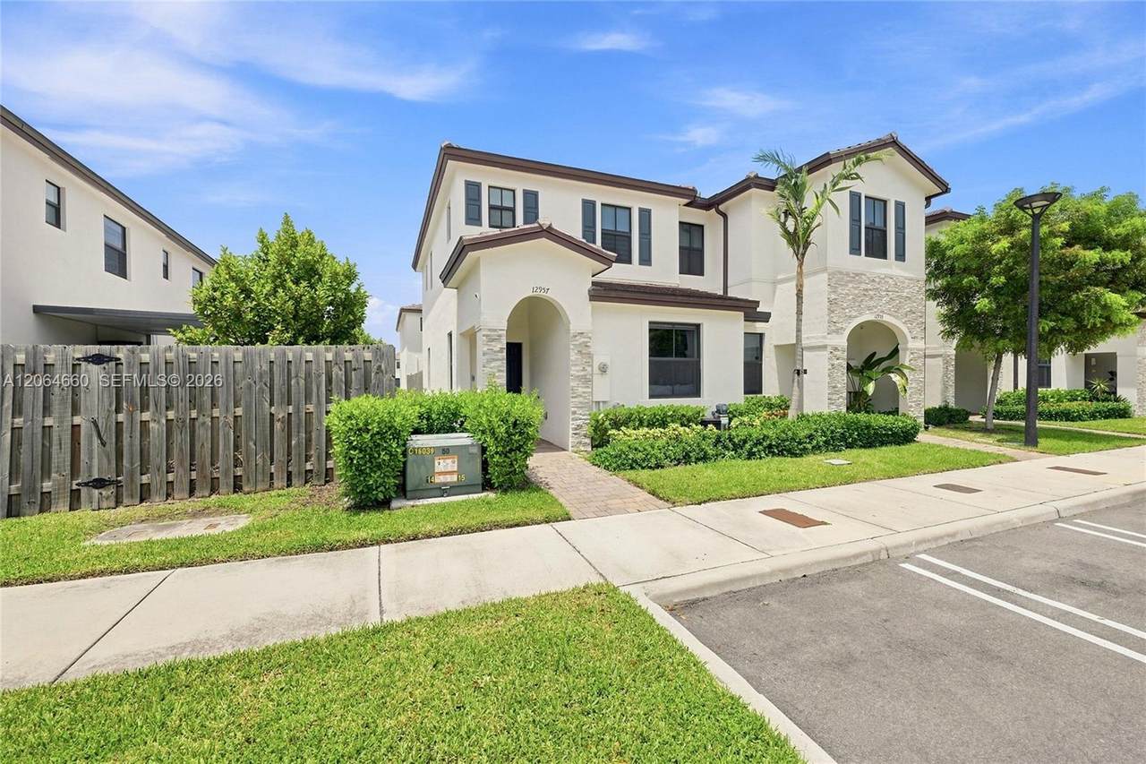 12957 232nd Ln - Photo 1