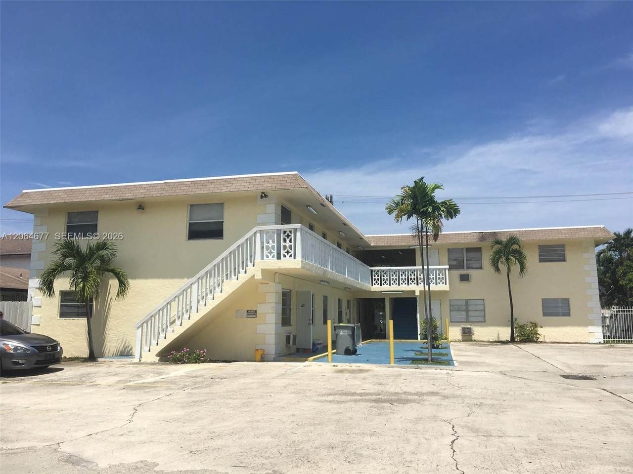 https://bt-photos.global.ssl.fastly.net/miami/1280_boomver_1_A12064677-2.jpg