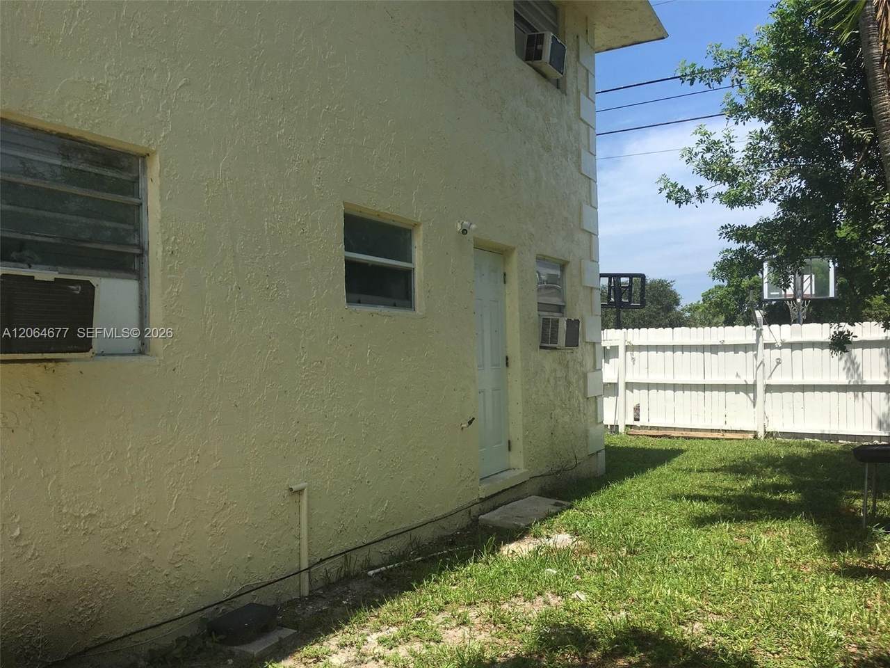 https://bt-photos.global.ssl.fastly.net/miami/1280_boomver_1_A12064677-2.jpg